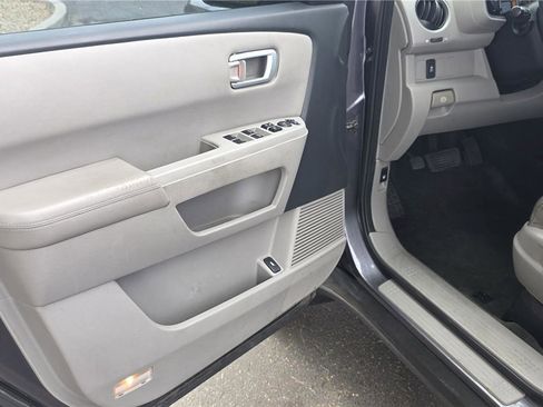 Used 2014 Honda Pilot EX-L image 13