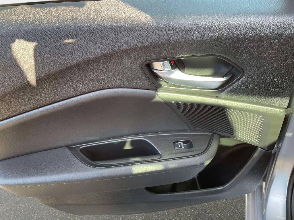 Used 2021 Acura TLX w/ Technology Package FWD image 14
