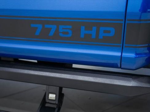 Used 2022 Ford F150 Lariat w/ Equipment Group 502A High AWD/4WD image 42