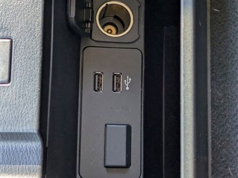 Used 2022 MAZDA CX-5 Carbon Edition image 23