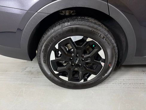 New 2026 Kia Sorento S image 11