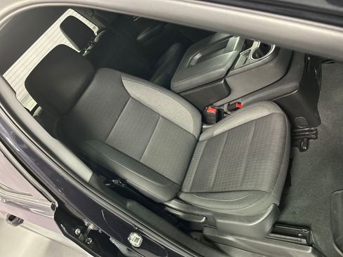 Used 2022 GMC Sierra 1500 Elevation image 25