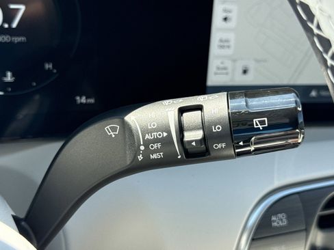 New 2026 Hyundai Palisade Calligraphy image 27