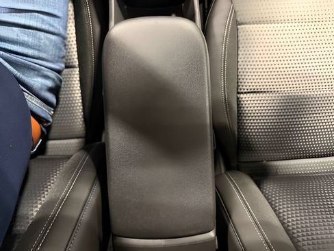 New 2026 Chevrolet Trax LT w/ Driver Confidence Package FWD image 24
