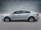 Used 2014 Buick LaCrosse Leather image 5