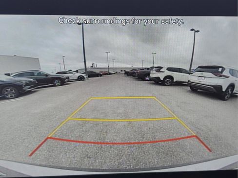 New 2026 Hyundai Elantra Sport image 29