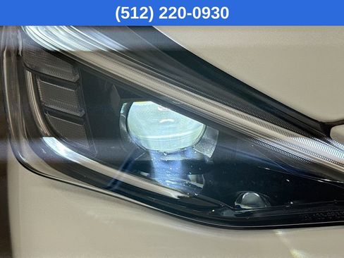 Used 2025 Subaru Crosstrek 2.5i Sport w/ Crosstrek Mirror Package image 38