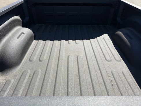 New 2026 RAM 2500 Tradesman AWD/4WD image 5