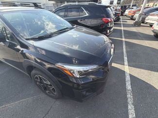 Used 2019 Subaru Crosstrek 2.0i Limited w/ Popular Package #4 video 4