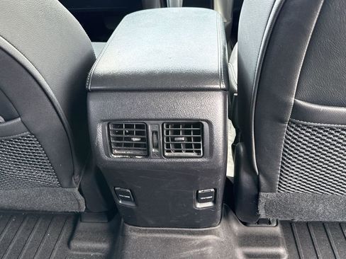Used 2015 Toyota 4Runner SR5 Premium AWD/4WD image 18