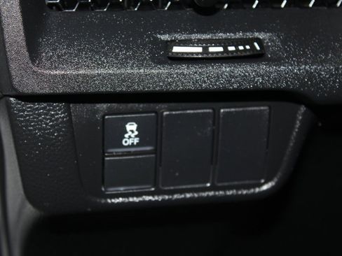 Used 2024 Honda CR-V Sport image 10