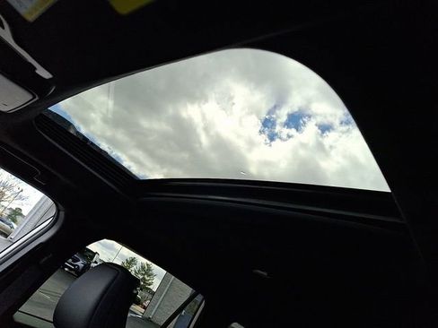 New 2026 Subaru Outback Premium image 11