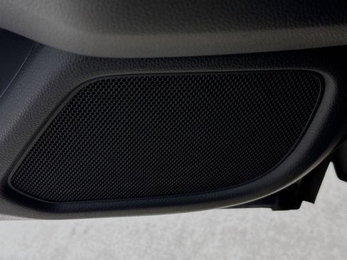 Used 2025 Honda Pilot Black Edition image 22