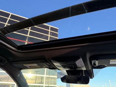 Used 2023 Toyota RAV4 XSE image 15