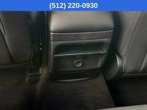 Used 2021 Ford Ranger XL w/ Equipment Group 101A High image 31