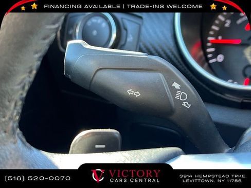 Used 2019 Ford Mustang Coupe image 35