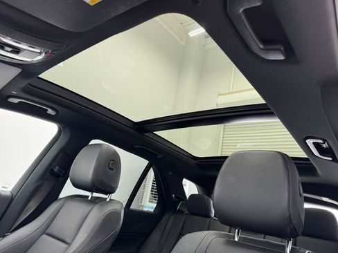 Used 2023 Mercedes-Benz GLE 350 image 5