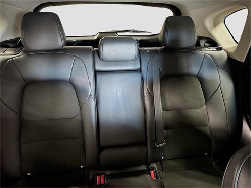 Used 2018 MAZDA CX-5 Touring w/ Preferred Equipment Package image 28