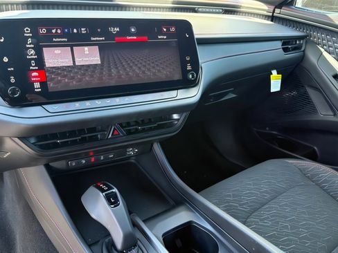 New 2026 Dodge Charger Scat Pack AWD/4WD image 15