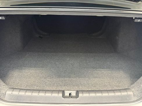 Used 2020 Honda Civic Sport image 23