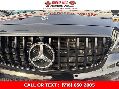Used 2019 Mercedes-Benz E 300 4MATIC image 40