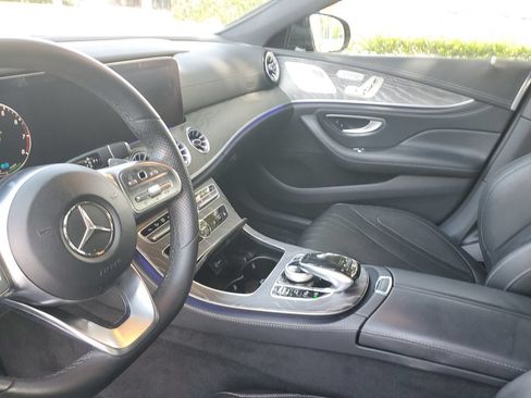 Used 2019 Mercedes-Benz CLS 450 image 23