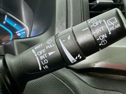 Certified 2023 Honda Odyssey EX-L image 16