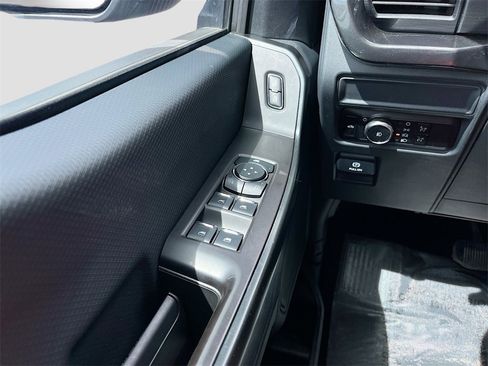 Used 2024 Ford F150 STX image 18