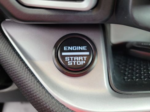 Used 2022 Ford Bronco Sport Big Bend w/ Convenience Package image 26