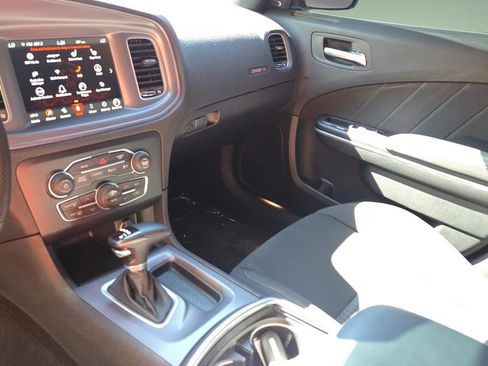 Used 2023 Dodge Charger Scat Pack image 17