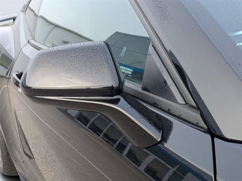 Used 2023 Chevrolet Camaro ZL1 image 11