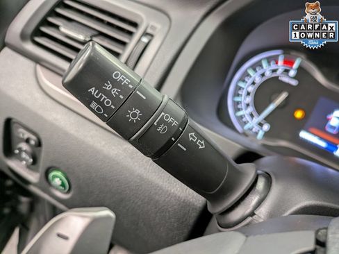 Used 2023 Honda Ridgeline RTL-E image 17