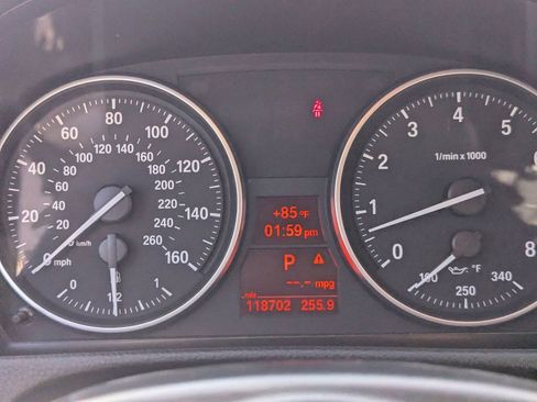 Used 2012 BMW 328i 328i image 20