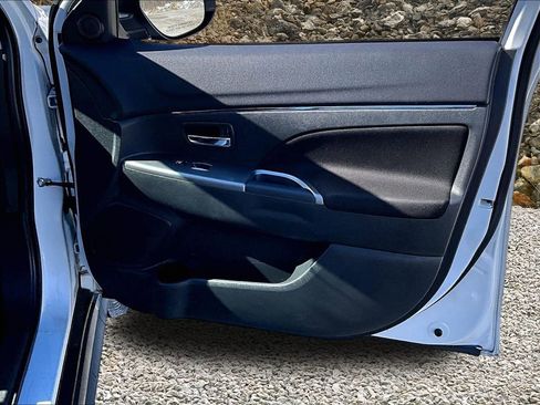 Used 2019 Mitsubishi Outlander Sport LE image 22