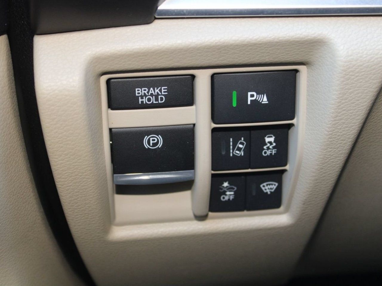 Used 2020 Acura MDX w/ Advance Package AWD/4WD image 23