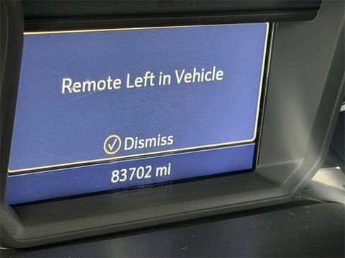 Used 2019 GMC Sierra 1500 SLE w/ SLE Value Package image 9