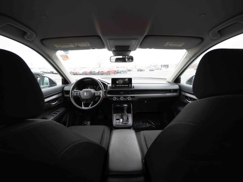 Used 2023 Honda CR-V LX image 19