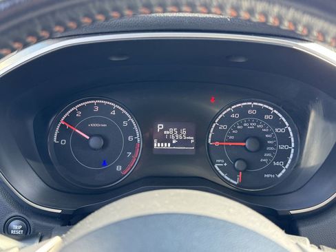 Used 2019 Subaru Crosstrek 2.0i Premium w/ Popular Package #2 image 28