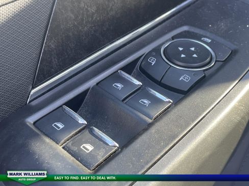 Used 2021 Ford F150 XLT w/ Equipment Group 302A High image 11