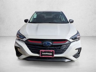 New 2025 Subaru Legacy Sport w/ Popular Package #3 video 2