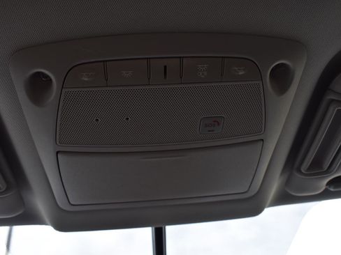 Used 2019 Nissan Armada SV w/ Driver Package RWD image 42