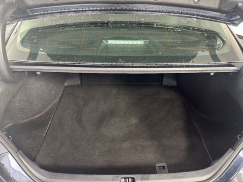Used 2024 Toyota Camry SE FWD image 34