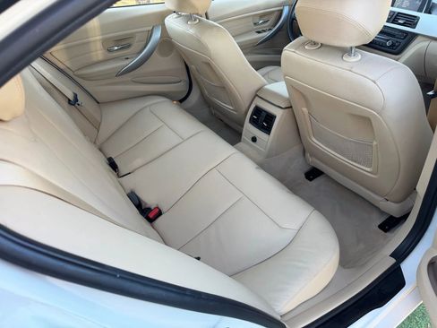 Used 2013 BMW 328i xDrive Sedan image 28