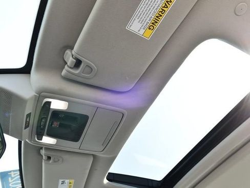 Used 2024 Honda Accord EX image 21