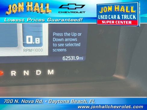 Used 2023 Ford Bronco Big Bend image 24