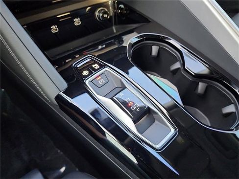 New 2025 Audi Q5 Premium Plus image 20