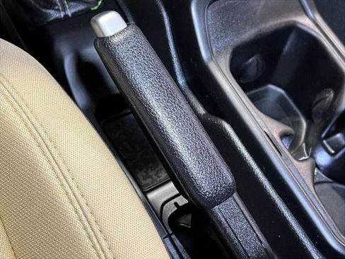 Certified 2021 Jeep Gladiator Overland w/ Cold Weather Group image 46