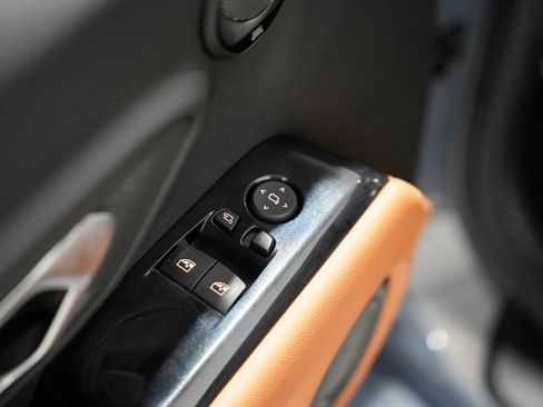 Used 2023 Toyota Supra A91 Edition image 26