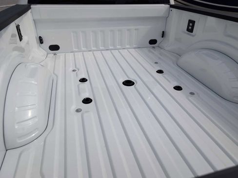 New 2026 Ford F250 King Ranch AWD/4WD image 20