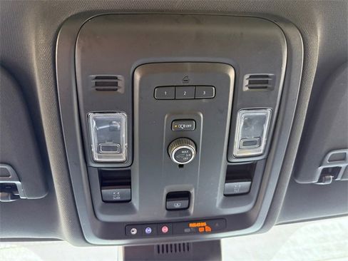 Used 2023 Chevrolet Tahoe RST image 24